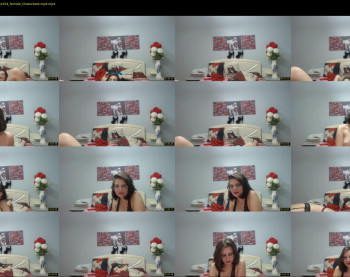 bestchoiceee — 47 minute Chaturbate couple cam show recording, 1080p, Oct 7, 2019