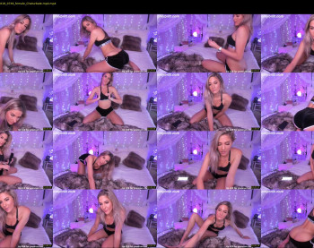 butterybubblebutt — 29 minute Chaturbate couple cam show recording, 1080p, Oct 5, 2019