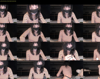 chaturbatable — 38 minute Chaturbate couple cam show recording, 1080p, Oct 18, 2019