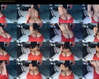 cummingurl — 10 minute Chaturbate couple cam show recording, 720p, Oct 18, 2019