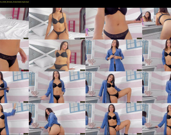 cyanide_candys — 56 minute Chaturbate female cam show recording, 1080p, Oct 18, 2019