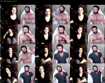 donnybasilisk — 29 minute Chaturbate male cam show recording, 1080p, Oct 3, 2019