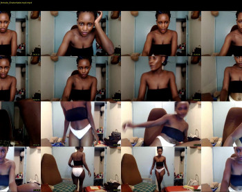gulpess — 10 minute Chaturbate female cam show recording, 480p, Oct 6, 2019