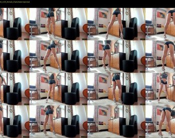 honeycandy777 — 92 minute Chaturbate couple cam show recording, 720p, Oct 2, 2019