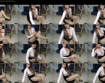 karitto__2 — 29 minute Chaturbate female cam show recording, 1080p, Oct 19, 2019