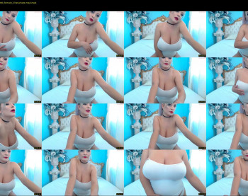 kellybabee — 6 minute Chaturbate female cam show recording, 480p, Oct 18, 2019
