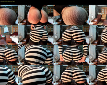 little_izzi — 29 minute Chaturbate female cam show recording, 1080p, Oct 5, 2019