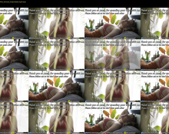 marymoody — 4 minute Chaturbate female cam show recording, 720p, Oct 6, 2019