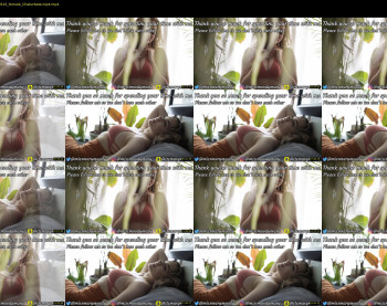 marymoody — 19 minute Chaturbate female cam show recording, 4K, Oct 19, 2019