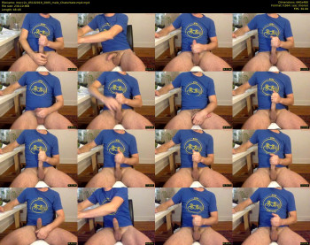 mecc2c — 47 minute Chaturbate male cam show recording, 480p, Oct 5, 2019