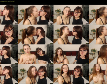 millaava — 19 minute Chaturbate female cam show recording, 1080p, Oct 9, 2019