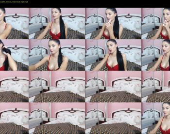 mmmaaa1234 — 56 minute Chaturbate female cam show recording, 1080p, Oct 19, 2019
