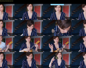 newchloe18 — 37 minute Chaturbate female cam show recording, 1080p, Oct 19, 2019
