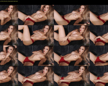 ramonatorres_ — 7 minute Chaturbate female cam show recording, 1080p, Oct 18, 2019