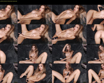ramonatorres_ — 7 minute Chaturbate female cam show recording, 1080p, Oct 18, 2019