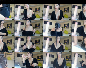 raquelle_star — 16 minute Chaturbate couple cam show recording, 4K, Oct 18, 2019