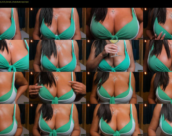 romanticabuse — 47 minute Chaturbate female cam show recording, 1080p, Oct 5, 2019