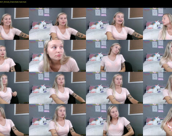 ryan_n_riley — 3 minute Chaturbate couple cam show recording, 1080p, Oct 19, 2019