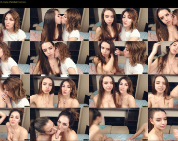 samantajo — 19 minute Chaturbate female cam show recording, 720p, Oct 18, 2019