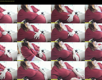 soft_body — 36 minute Chaturbate female cam show recording, 1080p, Oct 18, 2019