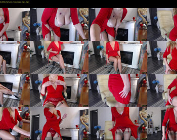 squirtmilfpussy — 10 minute Chaturbate female cam show recording, 720p, Oct 18, 2019