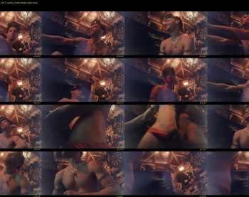str8foryouguy — 29 minute Chaturbate male cam show recording, 1080p, Oct 2, 2019
