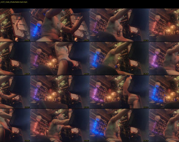 str8foryouguy — 29 minute Chaturbate male cam show recording, 1080p, Oct 3, 2019