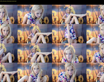viciousqueen — 29 minute Chaturbate female cam show recording, 1080p, Oct 6, 2019