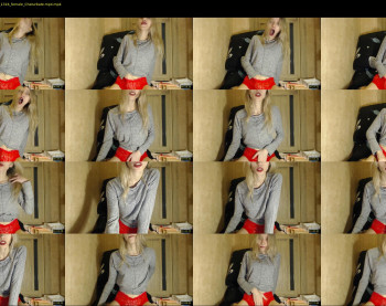 white_widow_ — 3 minute Chaturbate female cam show recording, 1080p, Oct 6, 2019