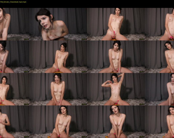 xobondaixo — 26 minute Chaturbate couple cam show recording, 1080p, Oct 18, 2019