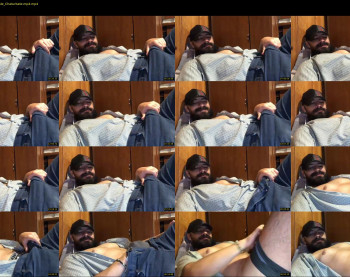 1ui5 — 44 minute Chaturbate male cam show recording, 480p, Oct 19, 2019