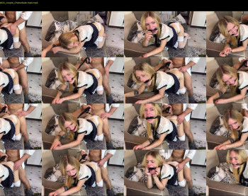 69littlebig69 — 7 minute Chaturbate couple cam show recording, 4K, Oct 19, 2019