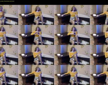 _natali_ — 4 minute Chaturbate female cam show recording, 1080p, Oct 19, 2019