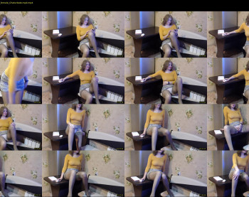 _natali_ — 32 minute Chaturbate female cam show recording, 1080p, Oct 19, 2019