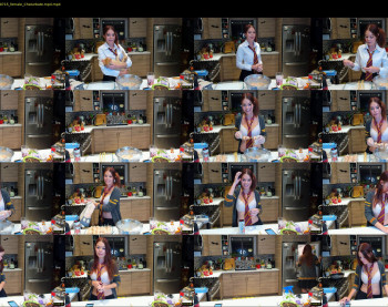 chrysanthulu — 29 minute Chaturbate female cam show recording, 1080p, Oct 19, 2019