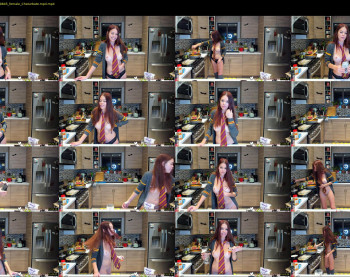 chrysanthulu — 29 minute Chaturbate female cam show recording, 1080p, Oct 19, 2019