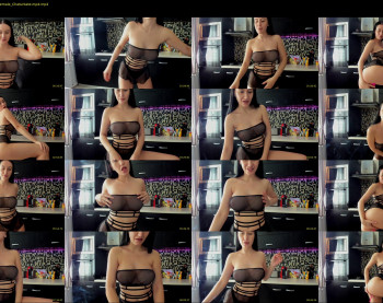freya_ — 10 minute Chaturbate female cam show recording, 1080p, Oct 19, 2019