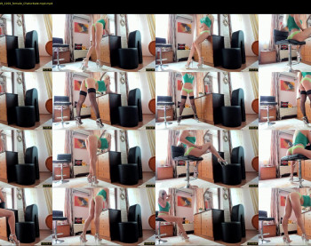 honeycandy777 — 92 minute Chaturbate couple cam show recording, 720p, Oct 19, 2019