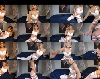 hornyycpl — 91 minute Chaturbate couple cam show recording, 720p, Oct 19, 2019