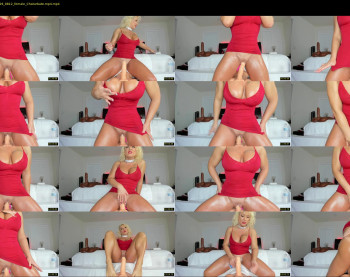 instantcamsnow — 29 minute Chaturbate couple cam show recording, 1080p, Oct 19, 2019
