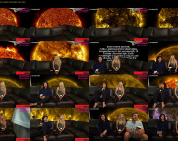 jackandjill — 17 minute Chaturbate female cam show recording, 720p, Oct 19, 2019