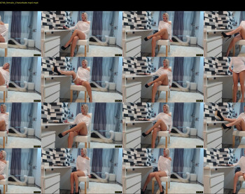 jaylynxxxx74 — 44 minute Chaturbate female cam show recording, 1080p, Oct 19, 2019