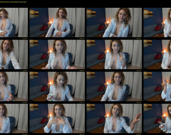 kitty_mya69 — 47 minute Chaturbate female cam show recording, 1080p, Oct 20, 2019