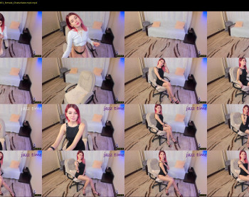 love_tolove — 36 minute Chaturbate couple cam show recording, 1080p, Oct 20, 2019