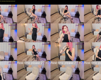 love_tolove — 36 minute Chaturbate couple cam show recording, 1080p, Oct 20, 2019