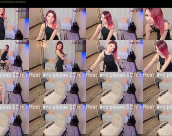 love_tolove — 36 minute Chaturbate couple cam show recording, 1080p, Oct 20, 2019