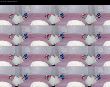 marrygrayes — 47 minute Chaturbate female cam show recording, 1080p, Oct 19, 2019
