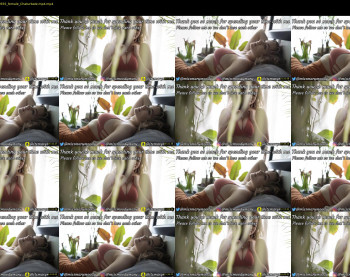 marymoody — 19 minute Chaturbate female cam show recording, 4K, Oct 19, 2019