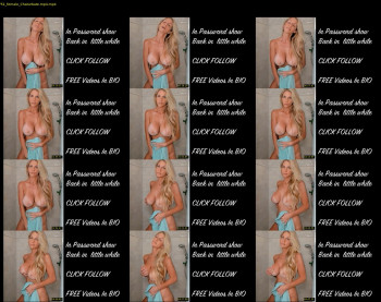 miakinkdd — 6 minute Chaturbate female cam show recording, 1080p, Oct 19, 2019