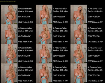 miakinkdd — 14 minute Chaturbate female cam show recording, 1080p, Oct 19, 2019